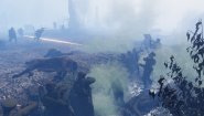 Immagine Tannenberg (PS5)