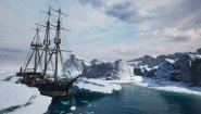 Immagine Dread Hunger (PC)