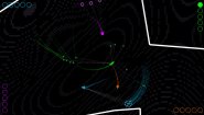 Immagine PARTICLE MACE (Mac)