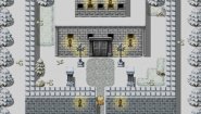Immagine Immagine Dark Elf PC