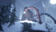 Immagine Immagine Hello Neighbor: Hide & Seek Nintendo Switch