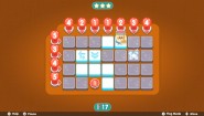 Immagine Immagine Minesweeper Genius PS4