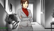 Immagine Crimson Gray (Linux)