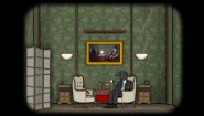 Immagine Cube Escape: Paradox (Mac)
