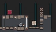 Immagine Gray Cat (PC)