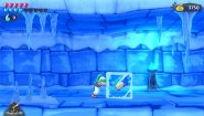 Immagine Immagine Wonder Boy: Asha in Monster World PS4