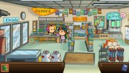 Immagine Immagine Cyanide & Happiness - Freakpocalypse Xbox One