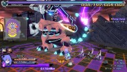 Immagine Trillion: God of Destruction (PS Vita)