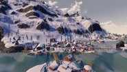Immagine Grand Mountain Adventure: Wonderlands (PC)