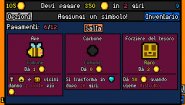Immagine Luck be a Landlord (Linux)