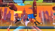 Immagine TERRORhythm TRRT (Mac)