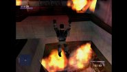 Immagine Immagine Syphon Filter PS5