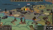 Immagine Immagine Making History: The First World War PC