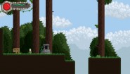 Immagine Aborigenus (Xbox One)
