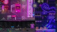 Immagine Immagine Neon City Riders Xbox One