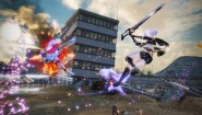 Immagine Initial 2 : New Stage (Xbox One)