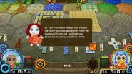 Immagine Patchwork (Linux)