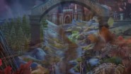 Immagine Queen's Quest 3: The End of Dawn (Nintendo Switch)