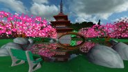 Immagine Jazzpunk: Director's Cut (Linux)