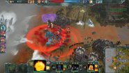 Immagine Primordials of Amyrion (PC)
