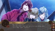 Immagine Immagine Nightshade Nintendo Switch