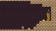 Immagine Shrine to Anubis (PC)