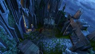 Immagine The Book of Unwritten Tales 2 (Nintendo Switch)