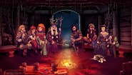 Immagine Dead In Vinland: True Viking Edition (Nintendo Switch)