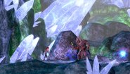 Immagine Trollhunters: Defenders of Arcadia (PS4)
