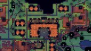 Immagine Odd Realm (Linux)