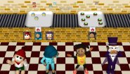 Immagine Immagine Monster Jaunt Mac
