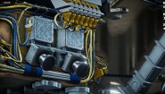 Immagine Rover Mechanic Simulator (Xbox Series X|S)