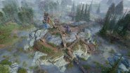 Immagine The Settlers: New Allies (Xbox Series X|S)