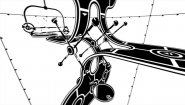Immagine Immagine Parallax Linux