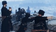 Immagine Tannenberg (PS5)