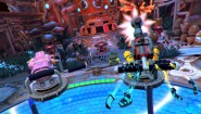 Immagine Spuds Unearthed (PS4)