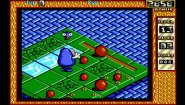Immagine Bombuzal (PC)