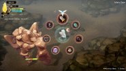 Immagine Immagine WitchSpring3 Re:Fine - The Story of Eirudy PC