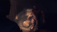 Immagine Dead Frontier 2 (PC)