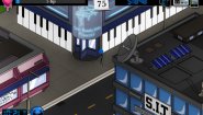 Immagine Stick RPG 2: Director's Cut (Mac)
