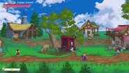 Immagine Immagine Slayin 2 Nintendo Switch