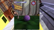 Immagine HyperBowl (Mac)