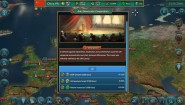 Immagine Immagine Realpolitiks Nintendo Switch