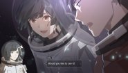 Immagine Immagine OPUS: Echo of Starsong Mac