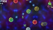 Immagine Star Escape (Mac)