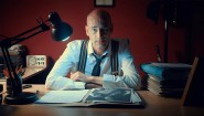 Immagine The Shapeshifting Detective (Nintendo Switch)
