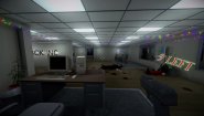 Immagine Season's Beatings (Linux)