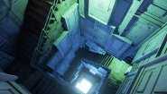 Immagine Immagine The Fidelio Incident PC
