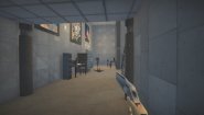 Immagine Immagine Agent 64: Spies Never Die PC