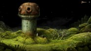Immagine Samorost 3 (Mac)